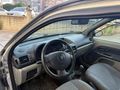 2003 MODEL 1.2 16 VALF BENZİN LPG