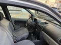 2003 MODEL 1.2 16 VALF BENZİN LPG