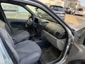2003 MODEL 1.2 16 VALF BENZİN LPG