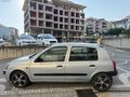 2003 MODEL 1.2 16 VALF BENZİN LPG