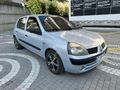 2003 MODEL 1.2 16 VALF BENZİN LPG