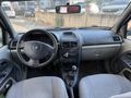 2003 MODEL 1.2 16 VALF BENZİN LPG
