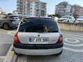 2003 MODEL 1.2 16 VALF BENZİN LPG
