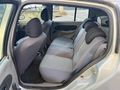 2003 MODEL 1.2 16 VALF BENZİN LPG