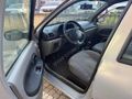 2003 MODEL 1.2 16 VALF BENZİN LPG