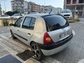 2003 MODEL 1.2 16 VALF BENZİN LPG