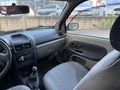 2003 MODEL 1.2 16 VALF BENZİN LPG