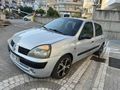 2003 MODEL 1.2 16 VALF BENZİN LPG