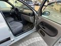 2003 MODEL 1.2 16 VALF BENZİN LPG