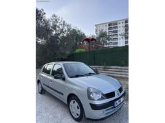 113.000'KM - MASRAFSIZ - 16 valf cam gibi