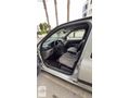 AK MOTORS'DAN 2000 1.4 CLİO