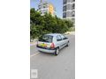 AK MOTORS'DAN 2000 1.4 CLİO