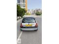 AK MOTORS'DAN 2000 1.4 CLİO