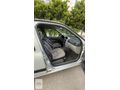 AK MOTORS'DAN 2000 1.4 CLİO