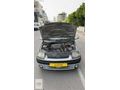 AK MOTORS'DAN 2000 1.4 CLİO