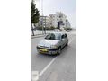 AK MOTORS'DAN 2000 1.4 CLİO