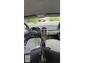 AK MOTORS'DAN 2000 1.4 CLİO