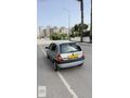 AK MOTORS'DAN 2000 1.4 CLİO