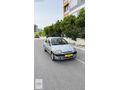 AK MOTORS'DAN 2000 1.4 CLİO