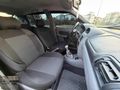 2001 RENAULT CLİO 1.4 LPGLİ HAVA YASTIKLI RTA