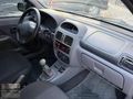 2001 RENAULT CLİO 1.4 LPGLİ HAVA YASTIKLI RTA