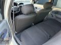 2001 RENAULT CLİO 1.4 LPGLİ HAVA YASTIKLI RTA