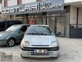 2001 RENAULT CLİO 1.4 LPGLİ HAVA YASTIKLI RTA