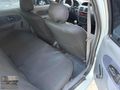 2001 RENAULT CLİO 1.4 LPGLİ HAVA YASTIKLI RTA