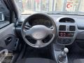 2001 RENAULT CLİO 1.4 LPGLİ HAVA YASTIKLI RTA