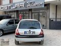2001 RENAULT CLİO 1.4 LPGLİ HAVA YASTIKLI RTA