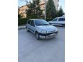 RENAULT CLIO 1.4 RTA