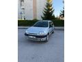 RENAULT CLIO 1.4 RTA