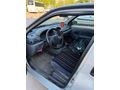 RENAULT CLIO 1.4 RTA