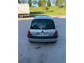 RENAULT CLIO 1.4 RTA