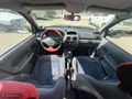 0 MUAYENE / 0 MOTOR / TERTEMİZ ARAÇ