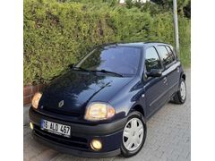 220BİNKM DEĞİŞENSİZ TRAMERSİZ KLIMALI (KART GEÇER)