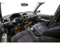 YAZGI OTOMOTİV 2000 CLİO MASRAFSIZ AİLE ARACI