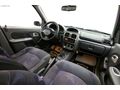 YAZGI OTOMOTİV 2000 CLİO MASRAFSIZ AİLE ARACI