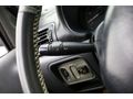 YAZGI OTOMOTİV 2000 CLİO MASRAFSIZ AİLE ARACI