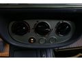 YAZGI OTOMOTİV 2000 CLİO MASRAFSIZ AİLE ARACI