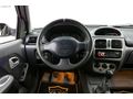 YAZGI OTOMOTİV 2000 CLİO MASRAFSIZ AİLE ARACI