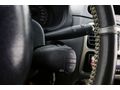 YAZGI OTOMOTİV 2000 CLİO MASRAFSIZ AİLE ARACI