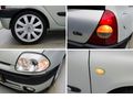 YAZGI OTOMOTİV 2000 CLİO MASRAFSIZ AİLE ARACI