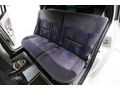 YAZGI OTOMOTİV 2000 CLİO MASRAFSIZ AİLE ARACI