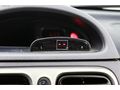 YAZGI OTOMOTİV 2000 CLİO MASRAFSIZ AİLE ARACI
