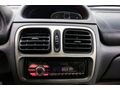 YAZGI OTOMOTİV 2000 CLİO MASRAFSIZ AİLE ARACI