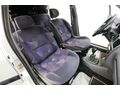 YAZGI OTOMOTİV 2000 CLİO MASRAFSIZ AİLE ARACI