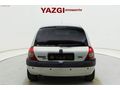 YAZGI OTOMOTİV 2000 CLİO MASRAFSIZ AİLE ARACI