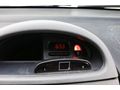 YAZGI OTOMOTİV 2000 CLİO MASRAFSIZ AİLE ARACI
