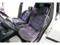 YAZGI OTOMOTİV 2000 CLİO MASRAFSIZ AİLE ARACI